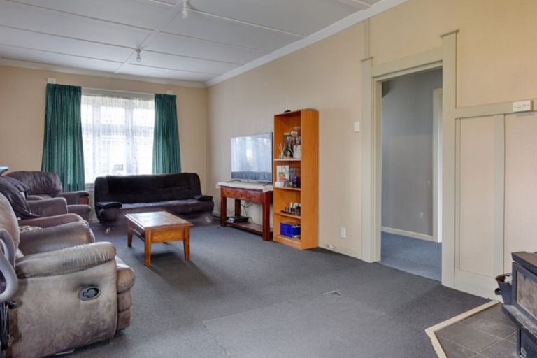 Photo of property in 23 Clyde Street, Gore, 9710