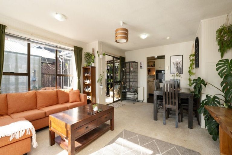 Photo of property in 41c Percy Street, Blenheim, 7201