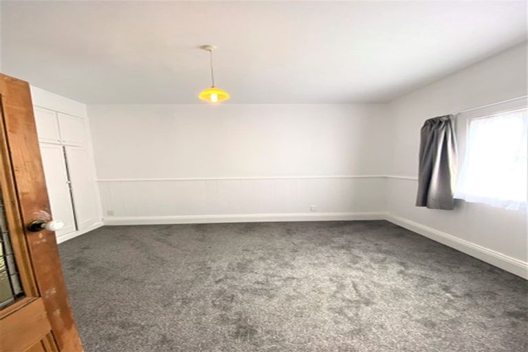 Photo of property in 479 Hereford Street, Linwood, Christchurch, 8011