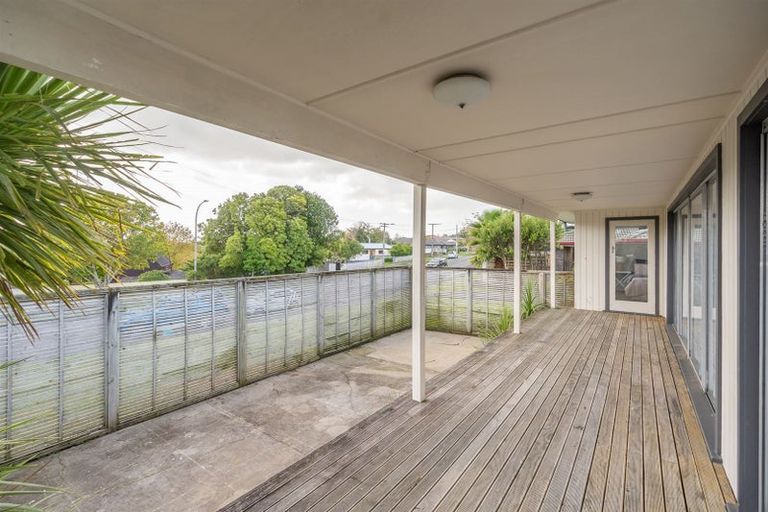 Photo of property in 104a Dinsdale Road, Dinsdale, Hamilton, 3204