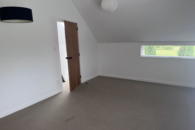 Photo of property in 1/11 Ranfurly Street, St Albans, Christchurch, 8014