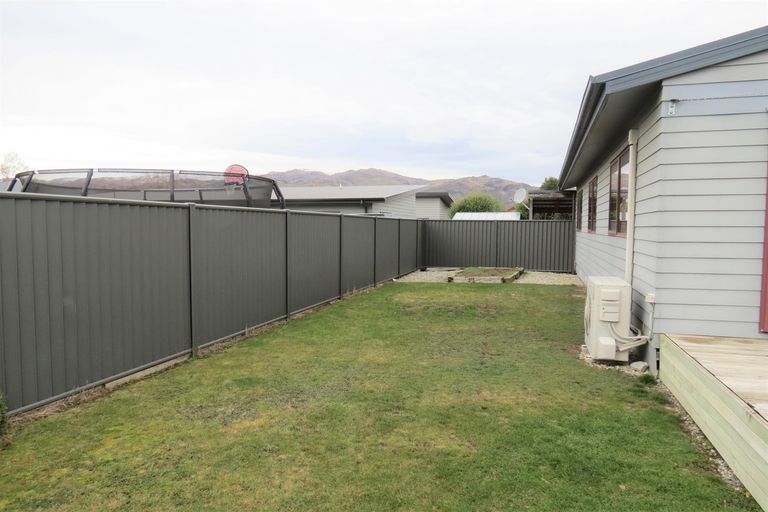 Photo of property in 23b Waenga Drive, Cromwell, 9310