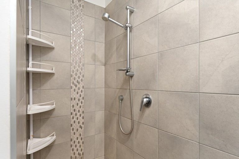 Photo of property in 6 Cooper Street, Wairau Valley, Blenheim, 7271