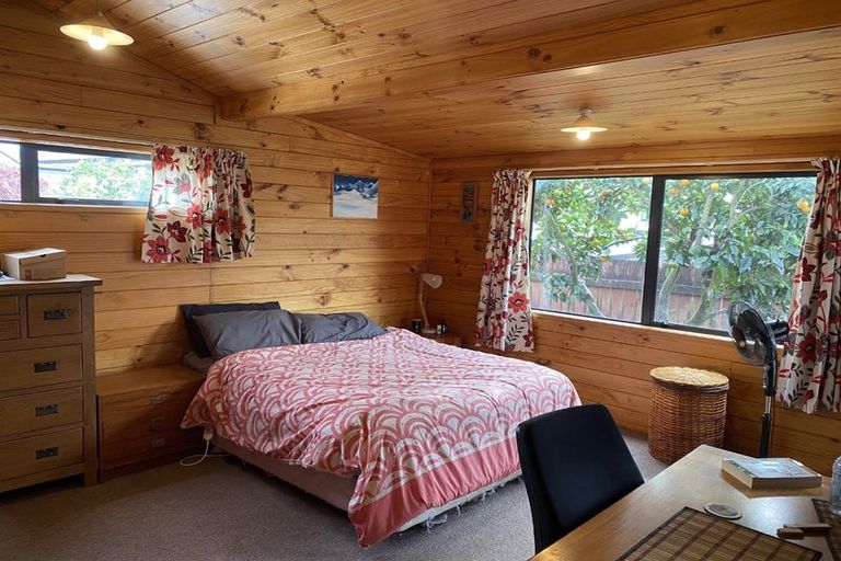 Photo of property in 69 Clarke Street, Gate Pa, Tauranga, 3112