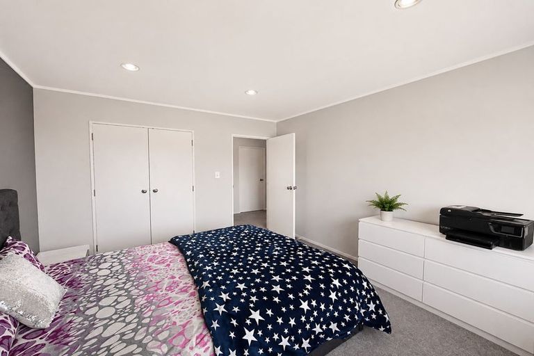 Photo of property in 18 Stewart Road, Rangiriri, Te Kauwhata, 3782