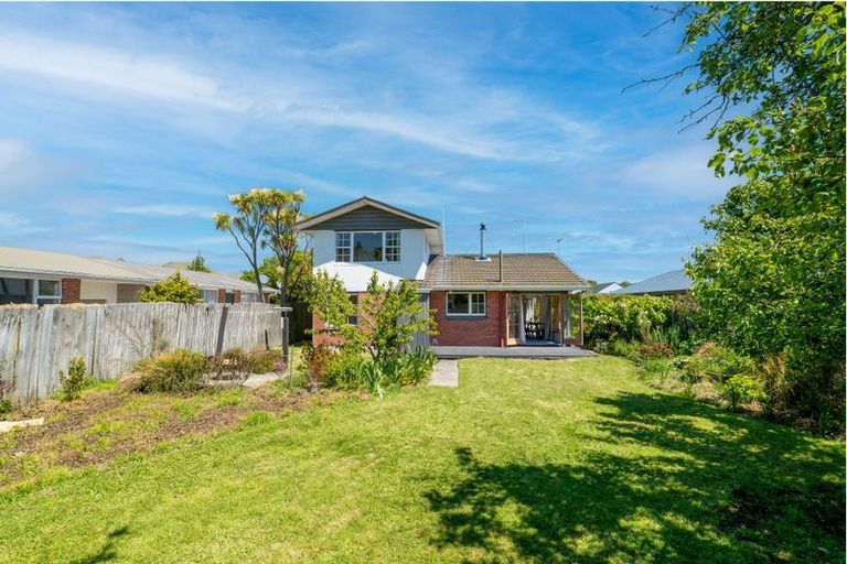Photo of property in 757 Ferry Road, Woolston, Christchurch, 8023