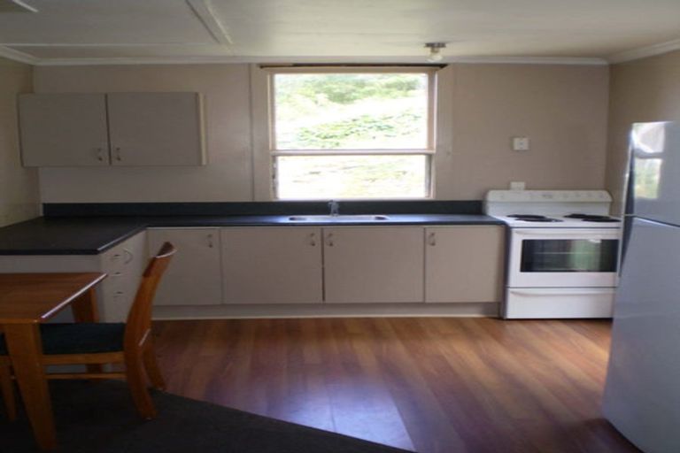 Photo of property in 92 Queen Street, North Dunedin, Dunedin, 9016