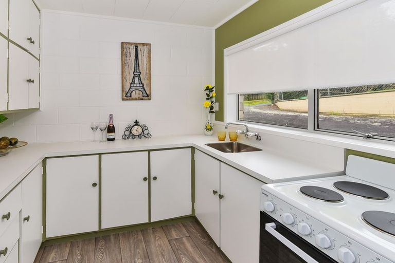 Photo of property in 3/148 Great South Road, Manurewa, Auckland, 2102