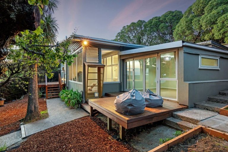 Photo of property in 259 Kennedys Bush Road, Kennedys Bush, Christchurch, 8025