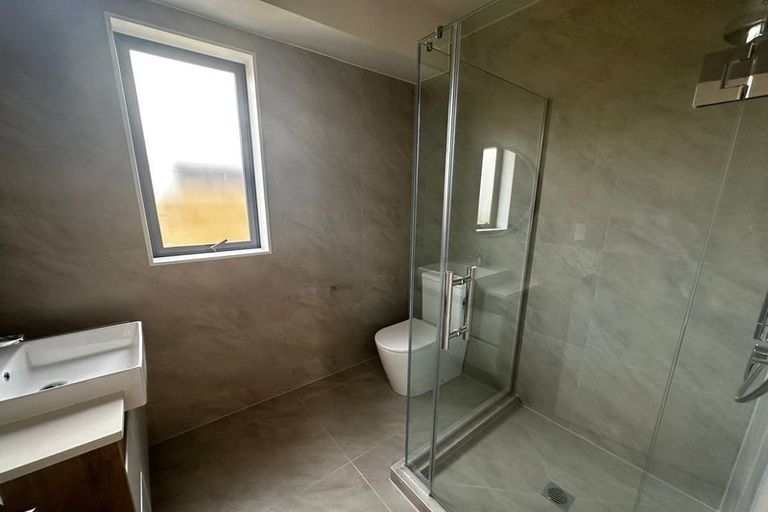 Photo of property in 19 Kowaitau Avenue, Beachlands, 2018