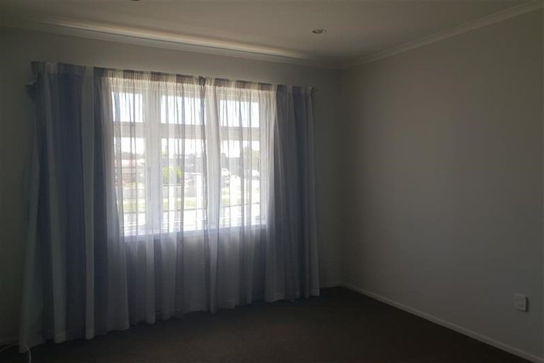 Photo of property in 4/207 Miller Street, Hastings, 4122