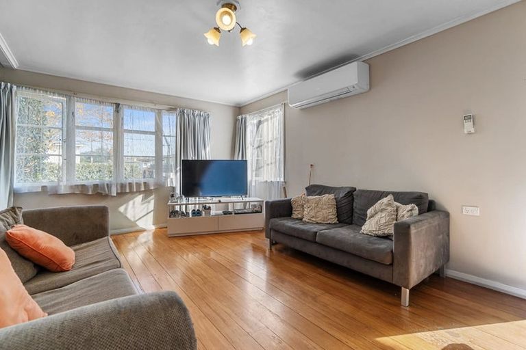Photo of property in 1/231 Kihikihi Road, Te Awamutu, 3800