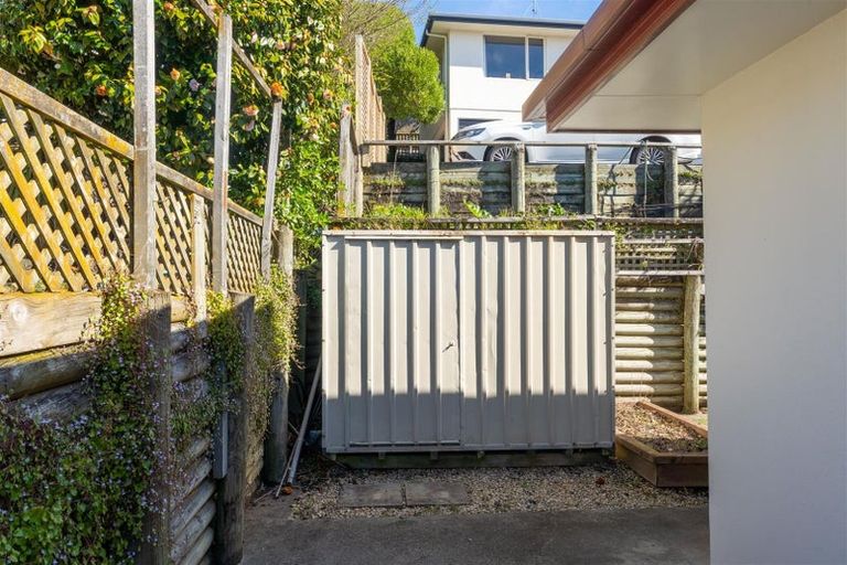 Photo of property in 6b Ngapua Place, Atawhai, Nelson, 7010