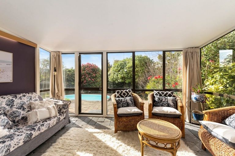 Photo of property in 1 Duncan Street, Glenholme, Rotorua, 3010