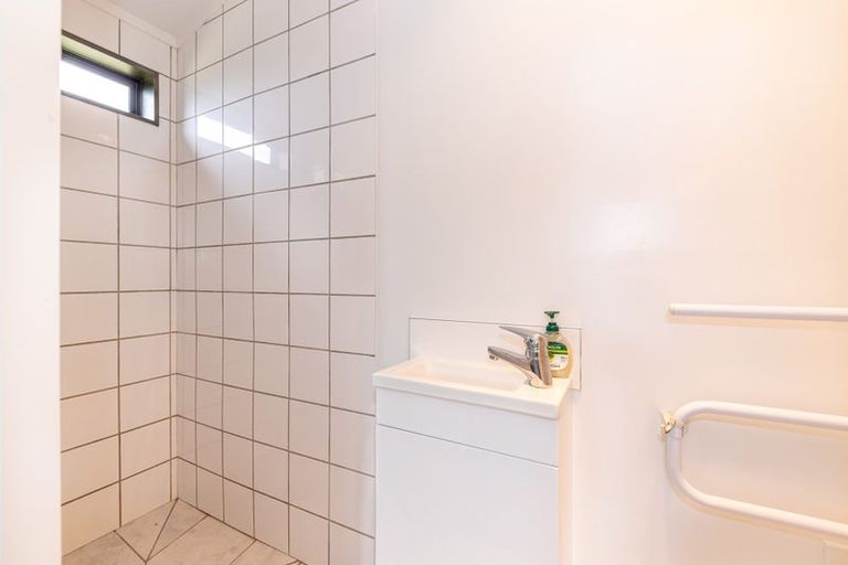 Photo of property in 103 Peel Street, Westport, 7825