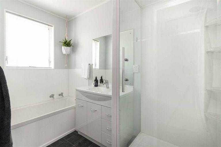 Photo of property in 31a Lindsay Crescent, Nawton, Hamilton, 3200