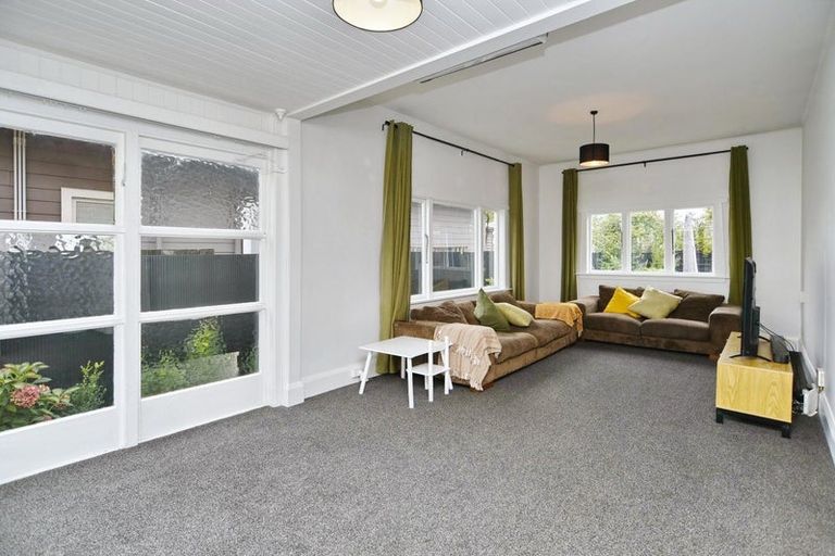 Photo of property in 612 Gloucester Street, Linwood, Christchurch, 8062
