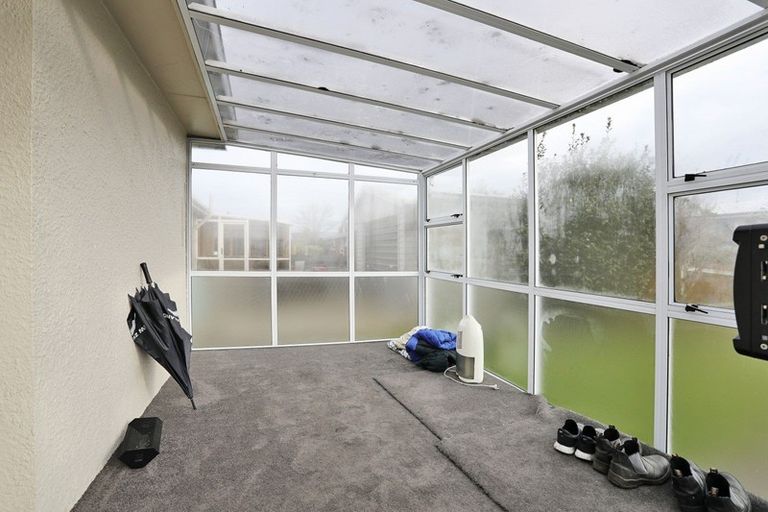 Photo of property in 120 Bourke Street, Windsor, Invercargill, 9810