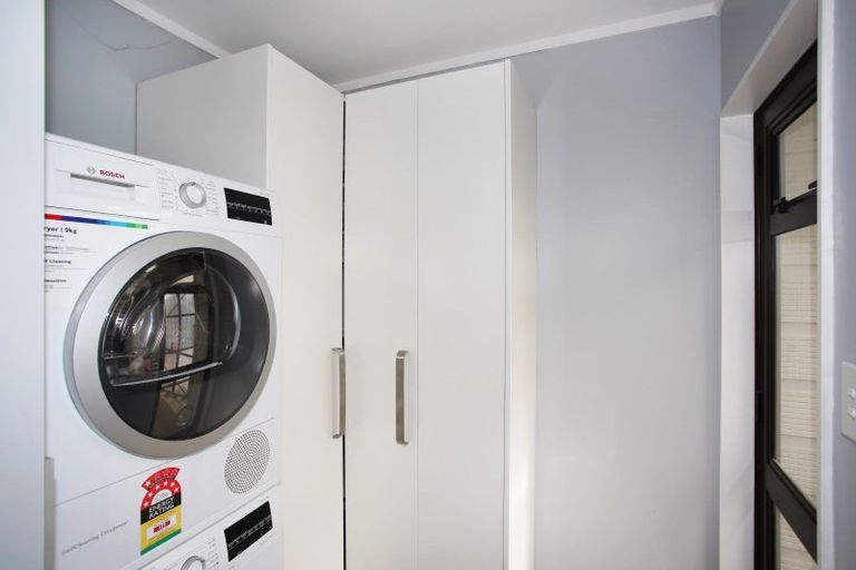 Photo of property in 1162 Churchill Road, Pukekawa, Tuakau, 2696