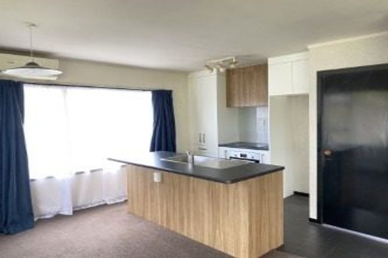 Photo of property in 7 Hilton Road, St Andrews, Hamilton, 3200