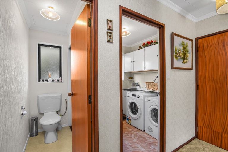 Photo of property in 18 Albert Street, Saint Clair, Dunedin, 9012