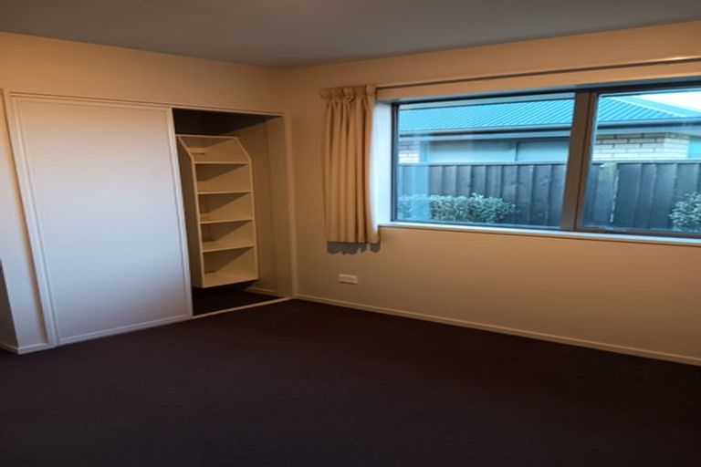 Photo of property in 3 Charente Way, Yaldhurst, Christchurch, 8042