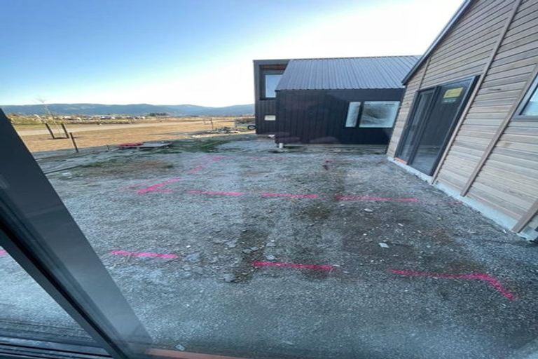 Photo of property in 18 Bragato Way, Cromwell, 9310