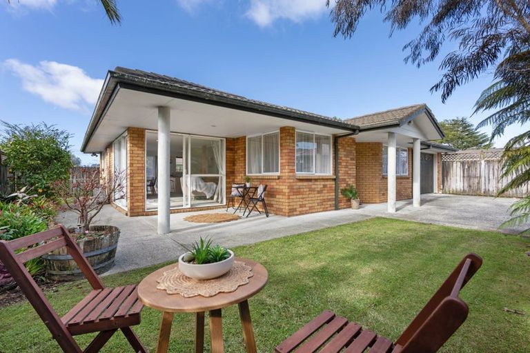 Photo of property in 148a Kiripaka Road, Tikipunga, Whangarei, 0112
