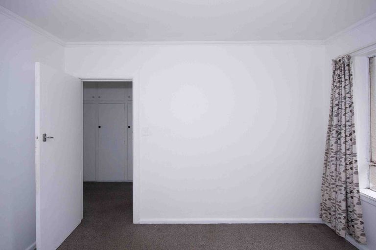 Photo of property in 80 Amyes Road, Hornby, Christchurch, 8042