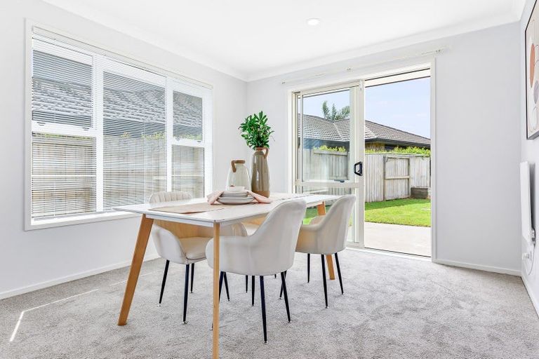 Photo of property in 109 Te Huia Drive, Flagstaff, Hamilton, 3210