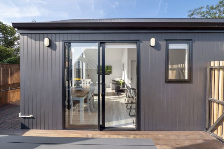 Photo of property in 10 Manchester Way, Judea, Tauranga, 3110