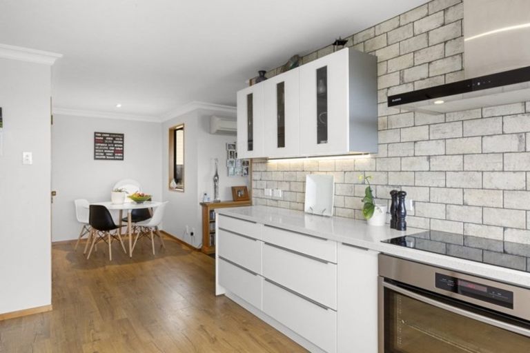 Photo of property in 10 Connell Street, Waverley, Dunedin, 9013