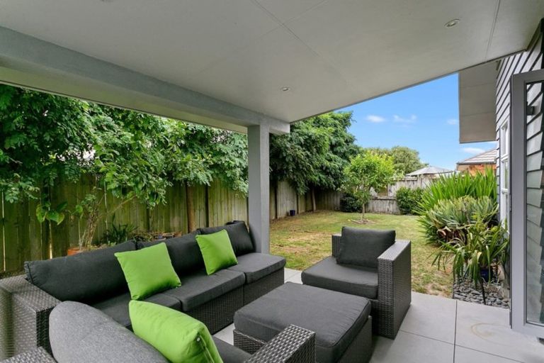 Photo of property in 18 Tulip Drive, Cambridge, 3434