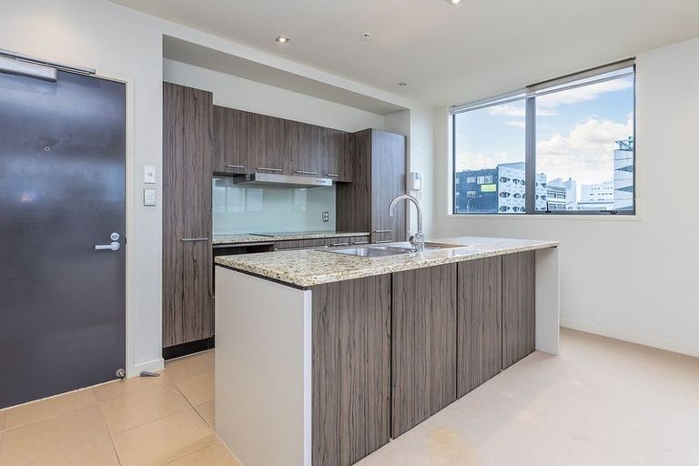 Photo of property in Maison Apartments, 202/16 Huron Street, Takapuna, Auckland, 0622