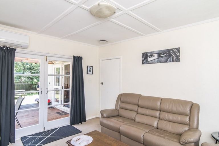 Photo of property in 34 Linwood Drive, Paraparaumu, 5032