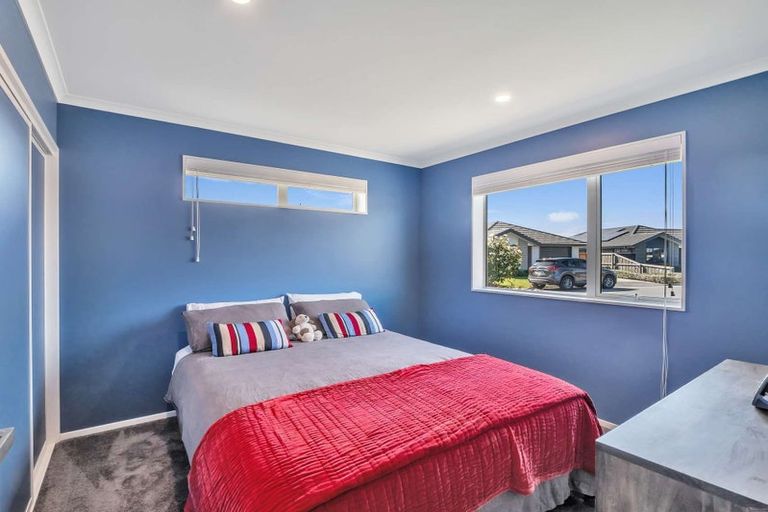 Photo of property in 67 Zabeel Street, Lincoln, 7608