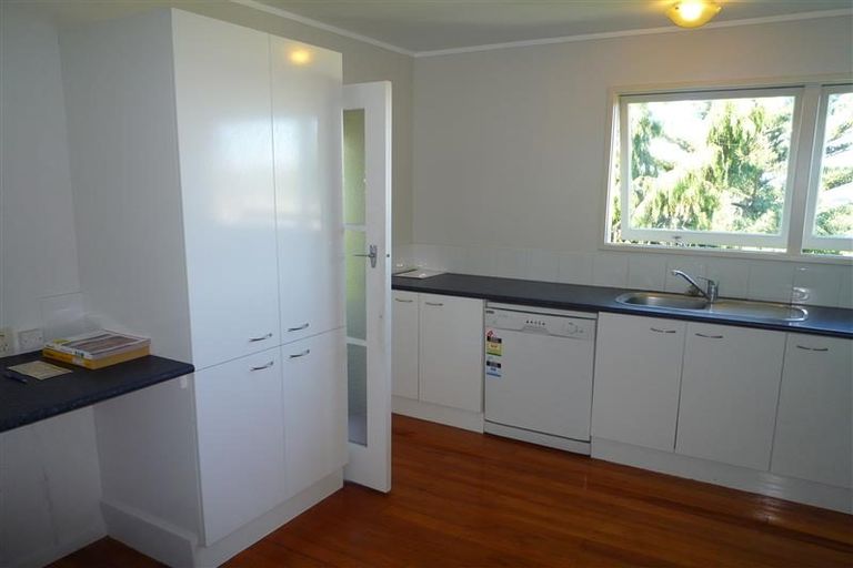 Photo of property in 36 Havelock Street, Mornington, Wellington, 6021