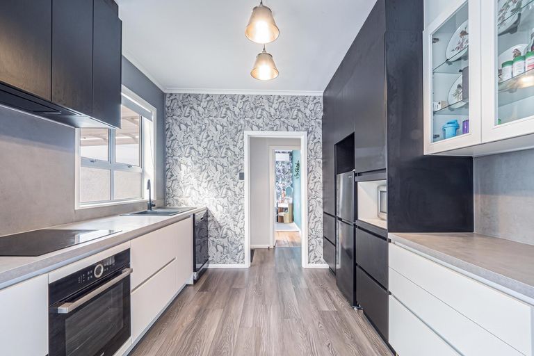 Photo of property in 53b Hamilton Road, Cambridge, 3434