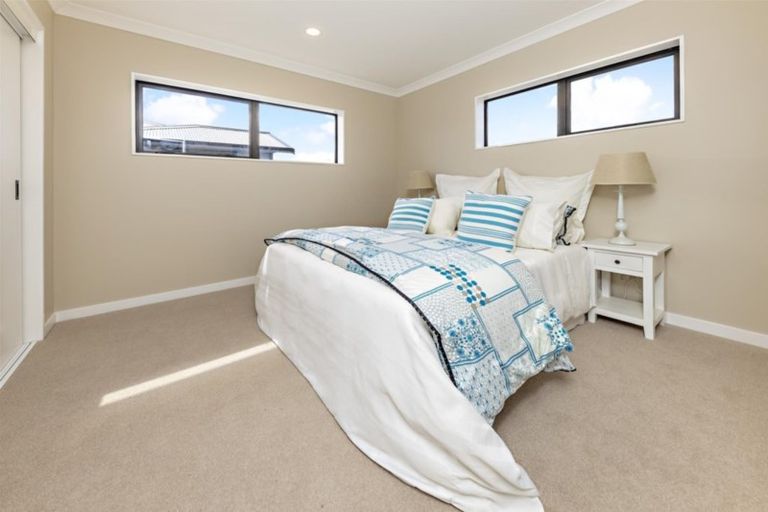 Photo of property in 37 Papareia Road, Karaka, Papakura, 2113