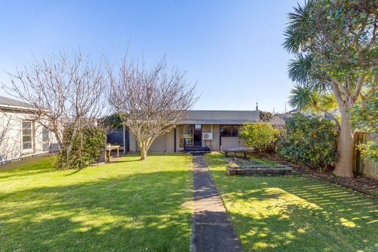 Photo of property in 145 Wills Road, Bell Block, New Plymouth, 4312