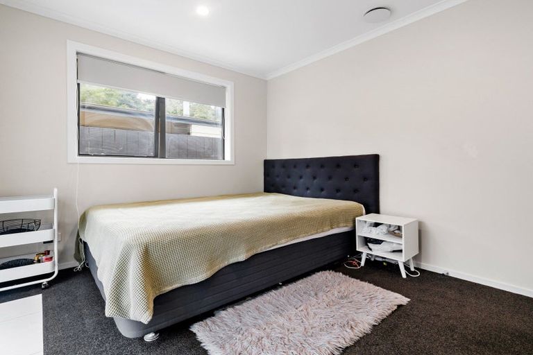 Photo of property in 1/9 Matipo Crescent, Pukete, Hamilton, 3200