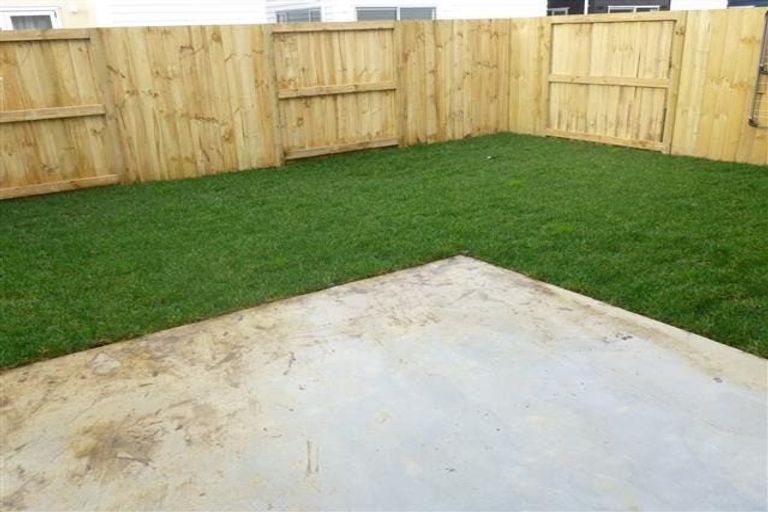 Photo of property in 40 Tennille Street, Flagstaff, Hamilton, 3210