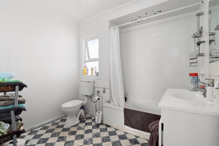 Photo of property in 87a Silverdale Road, Silverdale, Hamilton, 3216