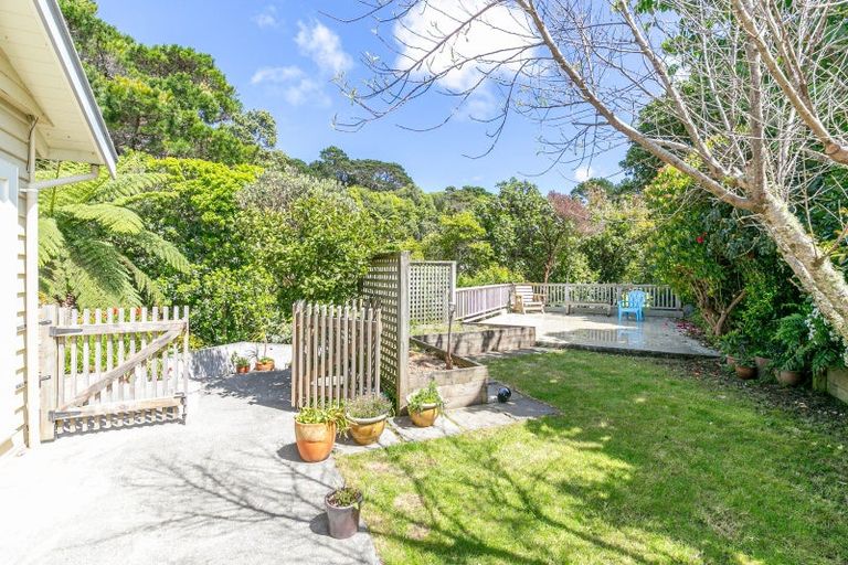 Photo of property in 67 Highbury Road, Highbury, Wellington, 6012