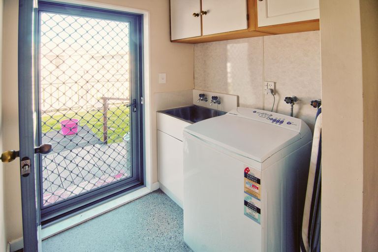 Photo of property in 22a King Edward Street, Lansdowne, Masterton, 5810