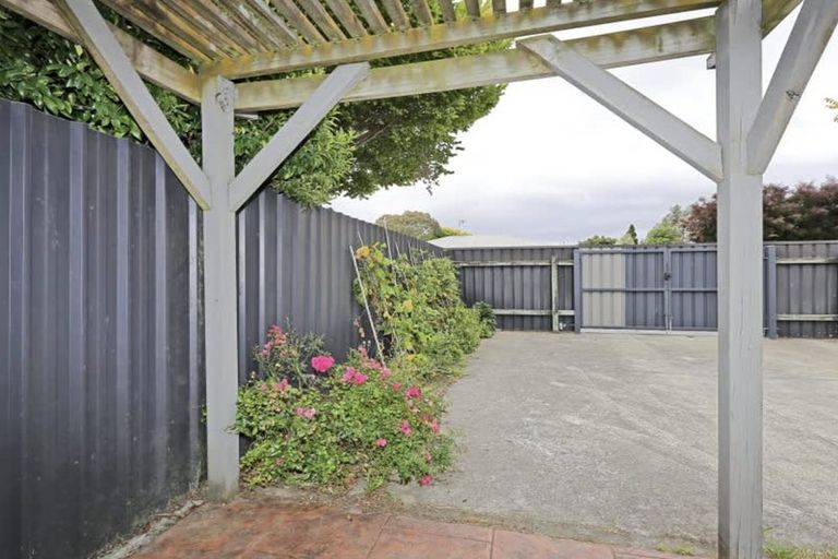 Photo of property in 400 Sylvan Road, Parkvale, Hastings, 4122