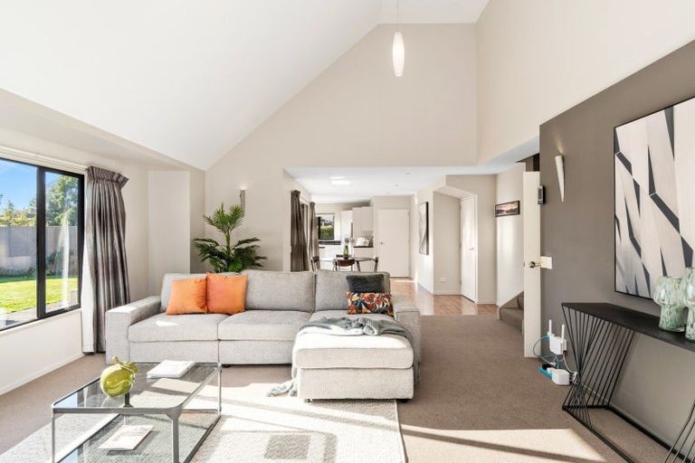 Photo of property in 293 Brighton Road, Waldronville, Dunedin, 9018