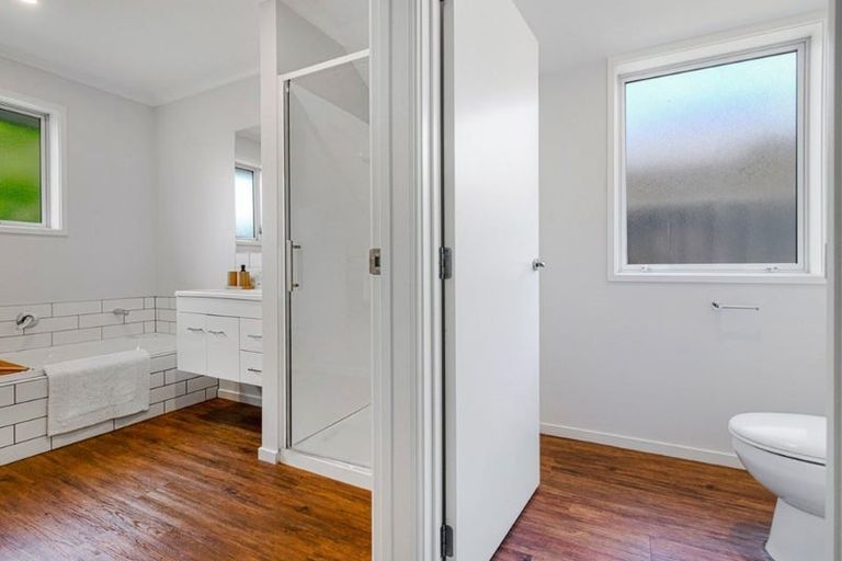 Photo of property in 9 Berners Way, Rolleston, 7615