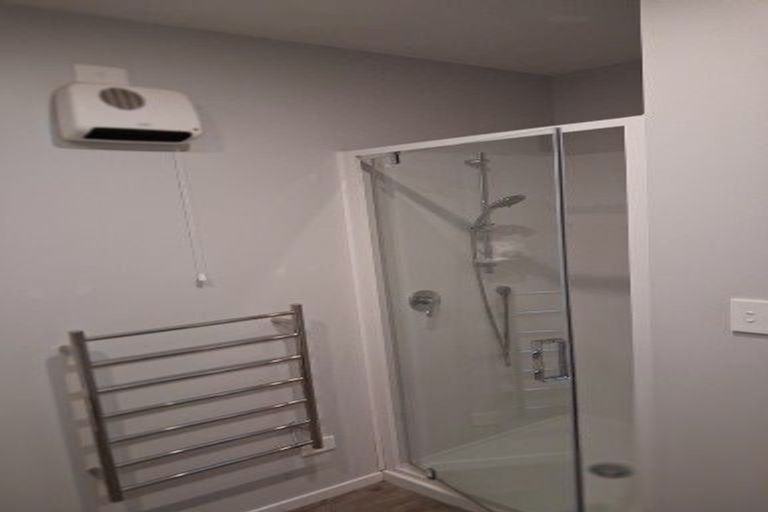 Photo of property in 18 Whatman Avenue, Masterton, 5810