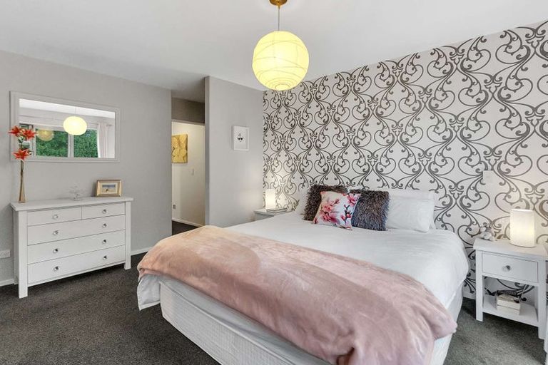 Photo of property in 28 Matanui Street, Lincoln, 7608